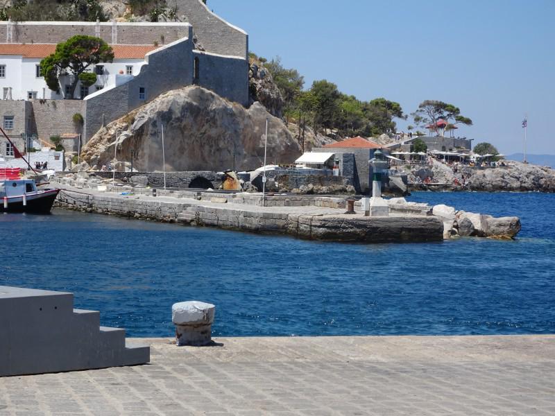 Ταξίδια